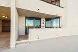 5915 Sea Ranch Drive - Photo 26