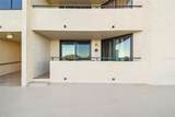 5915 Sea Ranch Drive - Photo 27