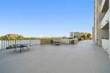 5915 Sea Ranch Drive - Photo 29