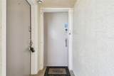 5915 Sea Ranch Drive - Photo 3
