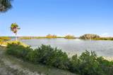 5915 Sea Ranch Drive - Photo 30