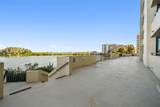 5915 Sea Ranch Drive - Photo 31