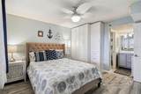 5915 Sea Ranch Drive - Photo 34