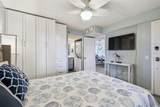 5915 Sea Ranch Drive - Photo 35