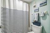 5915 Sea Ranch Drive - Photo 37