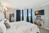 5915 Sea Ranch Drive - Photo 39