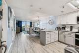 5915 Sea Ranch Drive - Photo 4