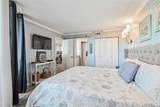 5915 Sea Ranch Drive - Photo 40