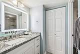 5915 Sea Ranch Drive - Photo 41