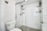 5915 Sea Ranch Drive - Photo 42