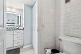 5915 Sea Ranch Drive - Photo 43