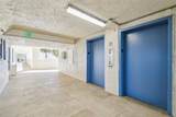 5915 Sea Ranch Drive - Photo 44
