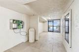5915 Sea Ranch Drive - Photo 45