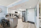 5915 Sea Ranch Drive - Photo 5