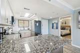 5915 Sea Ranch Drive - Photo 7