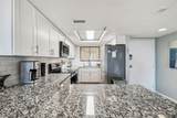 5915 Sea Ranch Drive - Photo 8