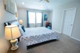 18916 Beautyberry Ct - Photo 12