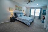 18916 Beautyberry Ct - Photo 13