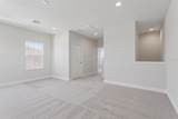 10908 Spring Sapling Circle - Photo 26