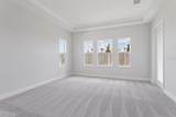 10908 Spring Sapling Circle - Photo 4