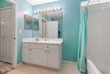 6131 Sand Key Lane - Photo 16