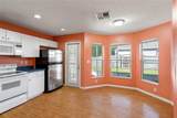 6131 Sand Key Lane - Photo 17