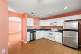 6131 Sand Key Lane - Photo 18
