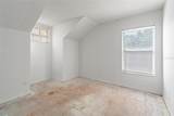 6131 Sand Key Lane - Photo 21