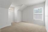 6131 Sand Key Lane - Photo 22