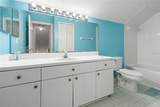 6131 Sand Key Lane - Photo 25