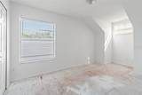 6131 Sand Key Lane - Photo 26