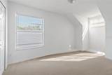 6131 Sand Key Lane - Photo 27