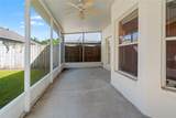 6131 Sand Key Lane - Photo 28
