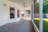6131 Sand Key Lane - Photo 29