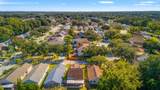 6131 Sand Key Lane - Photo 33