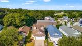6131 Sand Key Lane - Photo 4