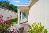 6131 Sand Key Lane - Photo 6