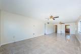 8950 Park Boulevard - Photo 13