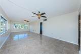 8950 Park Boulevard - Photo 17