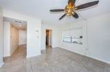 8950 Park Boulevard - Photo 19