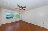 8950 Park Boulevard - Photo 26