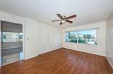 8950 Park Boulevard - Photo 28