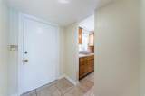8950 Park Boulevard - Photo 7