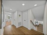 829 59TH Avenue - Photo 42