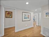 829 59TH Avenue - Photo 43