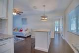 2361 Hawthorne Drive - Photo 10