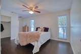 2361 Hawthorne Drive - Photo 11
