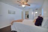 2361 Hawthorne Drive - Photo 12