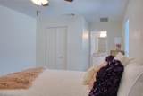 2361 Hawthorne Drive - Photo 13
