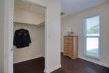2361 Hawthorne Drive - Photo 14